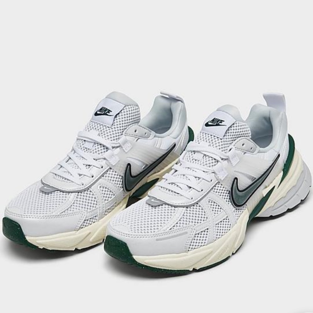 Nike V2K Run - 7